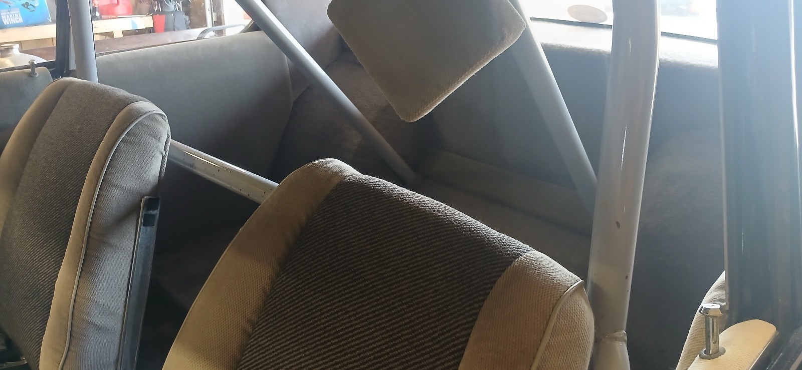 Plymouth-Belvedere-1963-Sedan-10