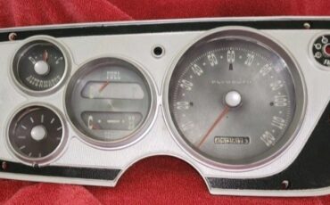 Plymouth-Belvedere-1963-Sedan-11