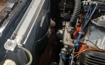 Plymouth-Belvedere-1963-Sedan-12