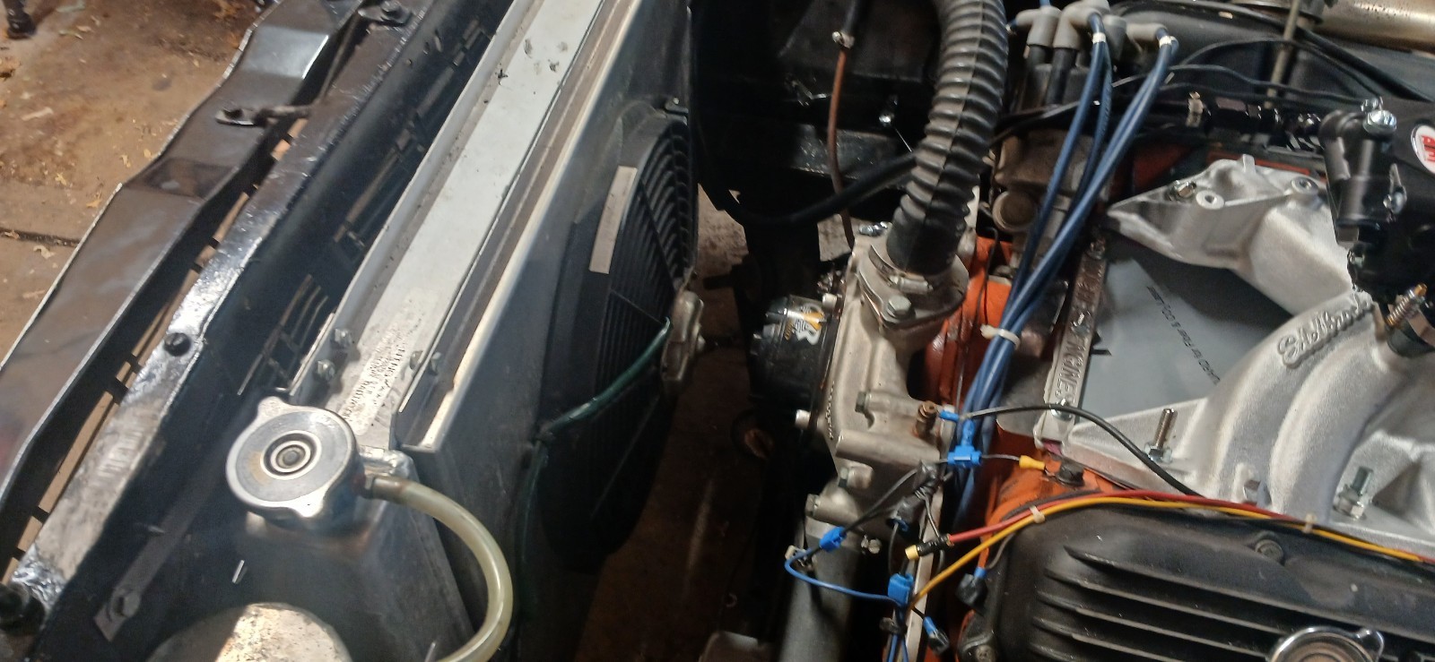 Plymouth-Belvedere-1963-Sedan-12