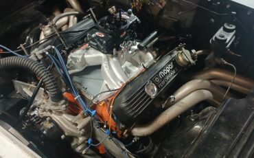 Plymouth-Belvedere-1963-Sedan-13