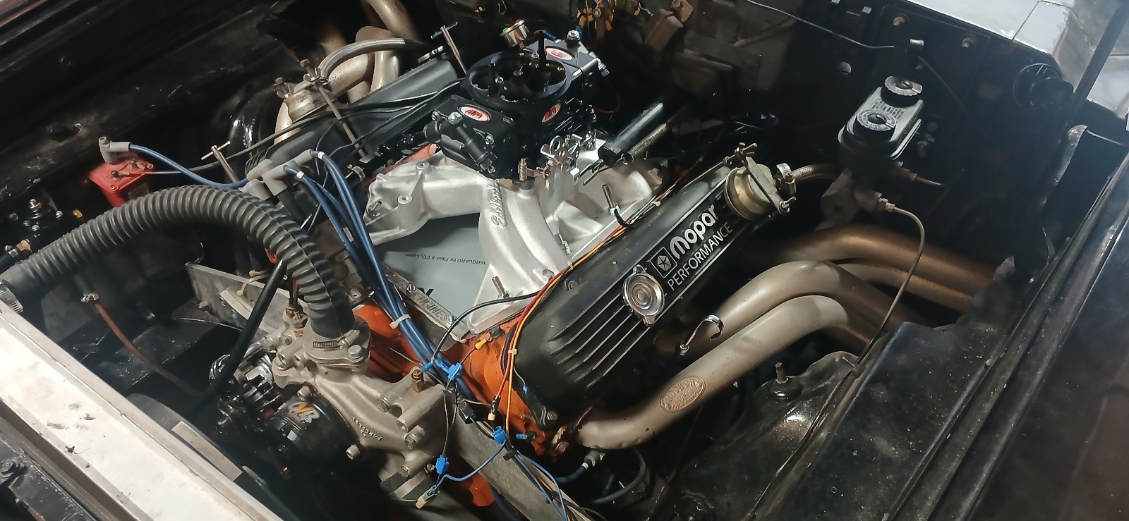 Plymouth-Belvedere-1963-Sedan-13