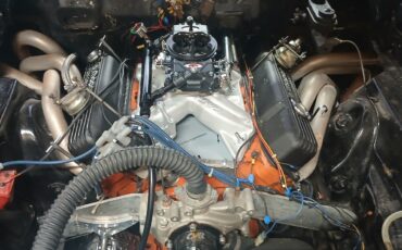 Plymouth-Belvedere-1963-Sedan-14