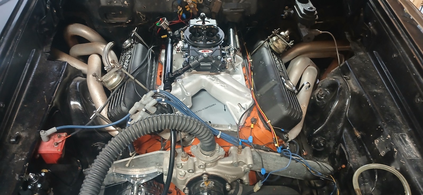 Plymouth-Belvedere-1963-Sedan-14