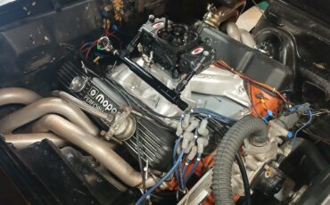 Plymouth-Belvedere-1963-Sedan-15