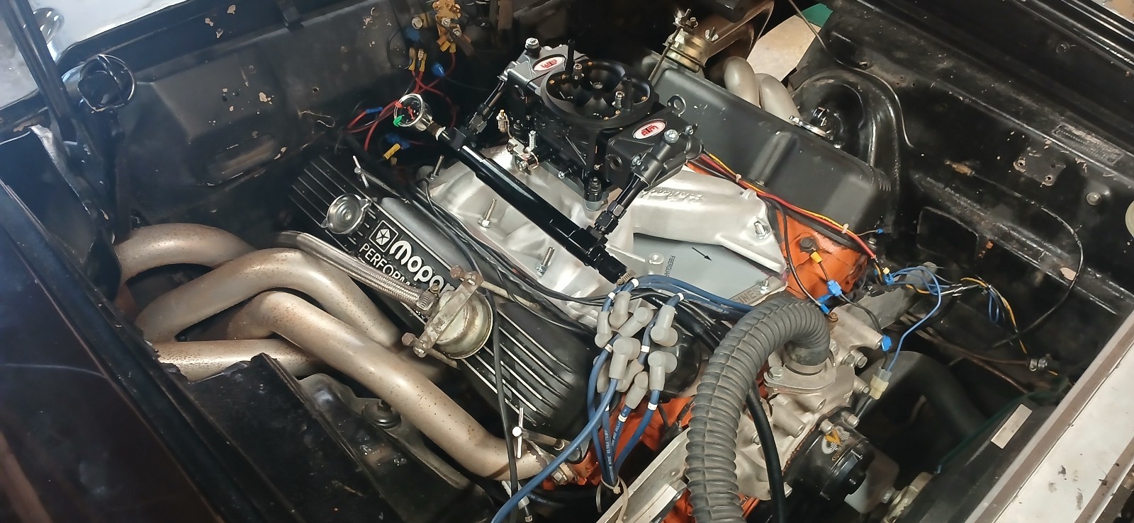 Plymouth-Belvedere-1963-Sedan-15