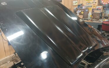 Plymouth-Belvedere-1963-Sedan-16