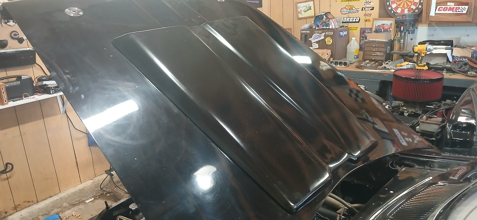 Plymouth-Belvedere-1963-Sedan-16