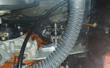 Plymouth-Belvedere-1963-Sedan-17