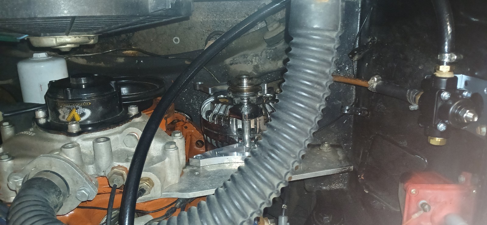 Plymouth-Belvedere-1963-Sedan-17