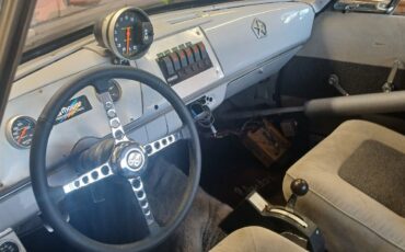 Plymouth-Belvedere-1963-Sedan-18