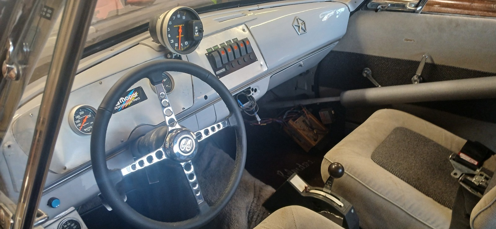 Plymouth-Belvedere-1963-Sedan-18