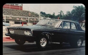 Plymouth-Belvedere-1963-Sedan-19
