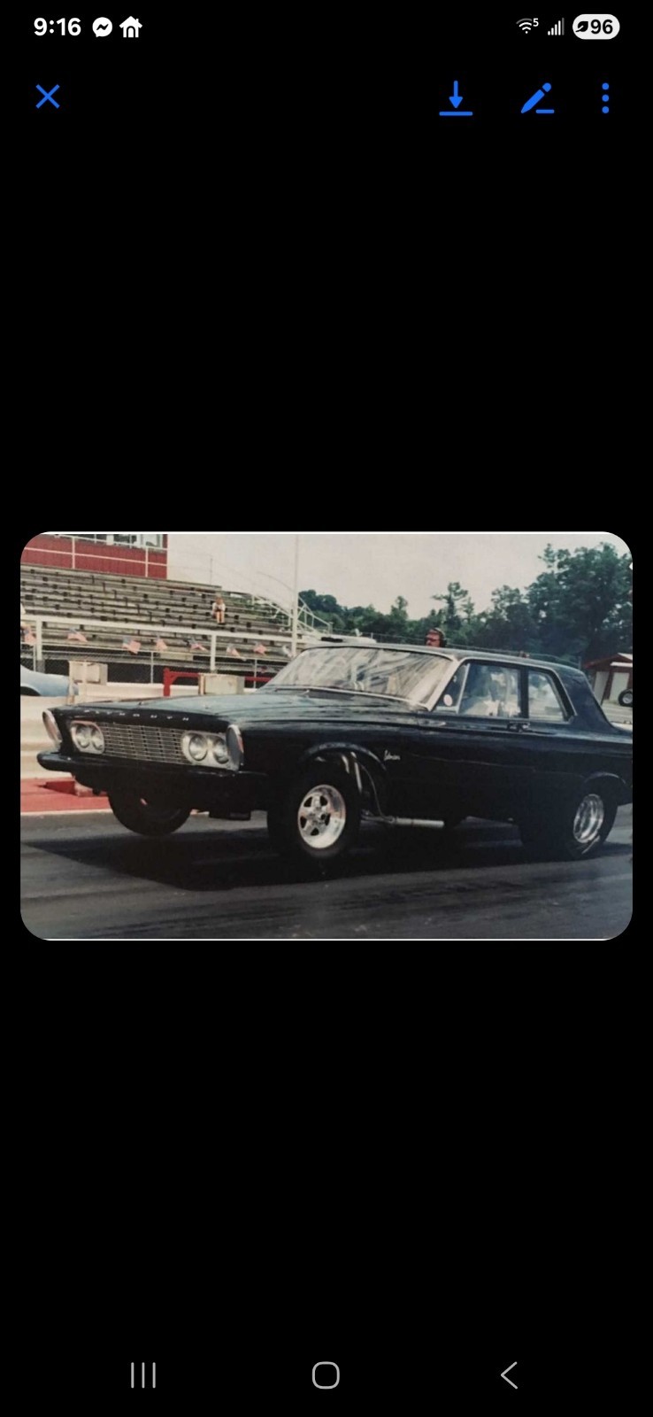 Plymouth-Belvedere-1963-Sedan-19