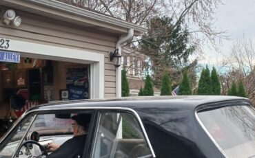 Plymouth-Belvedere-1963-Sedan-2