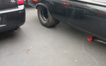 Plymouth-Belvedere-1963-Sedan-3