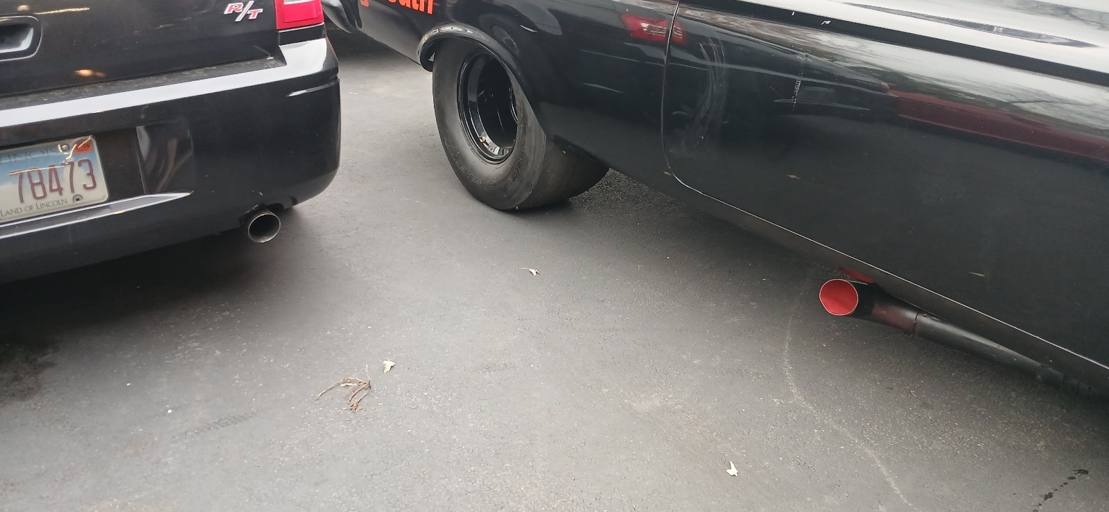 Plymouth-Belvedere-1963-Sedan-3