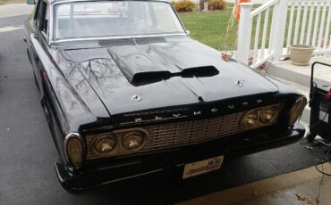 Plymouth-Belvedere-1963-Sedan-4