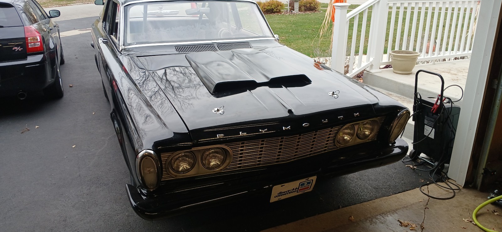 Plymouth-Belvedere-1963-Sedan-4