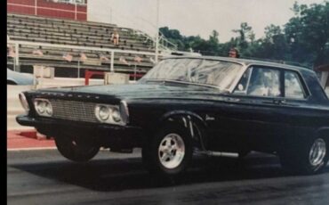 Plymouth-Belvedere-1963-Sedan-5