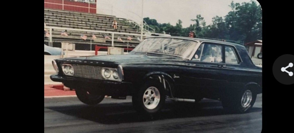 Plymouth-Belvedere-1963-Sedan-5
