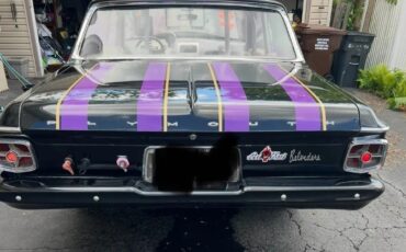 Plymouth-Belvedere-1963-Sedan-6