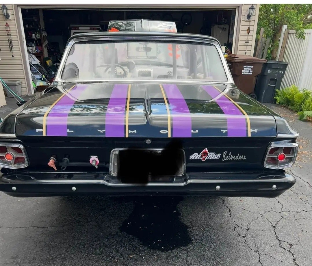 Plymouth-Belvedere-1963-Sedan-6