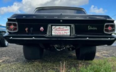 Plymouth-Belvedere-1963-Sedan-7