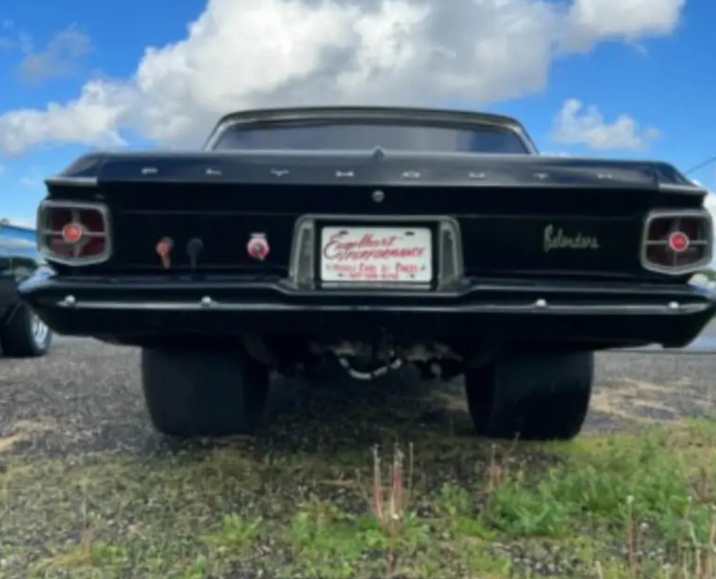 Plymouth-Belvedere-1963-Sedan-7