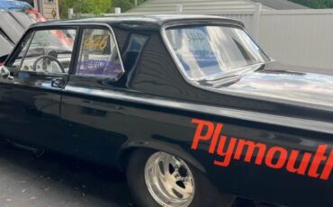 Plymouth-Belvedere-1963-Sedan-8