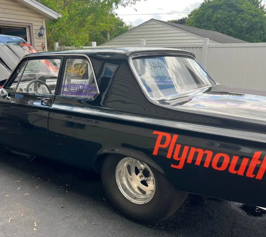 Plymouth-Belvedere-1963-Sedan-8