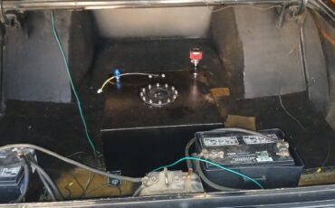 Plymouth-Belvedere-1963-Sedan-9