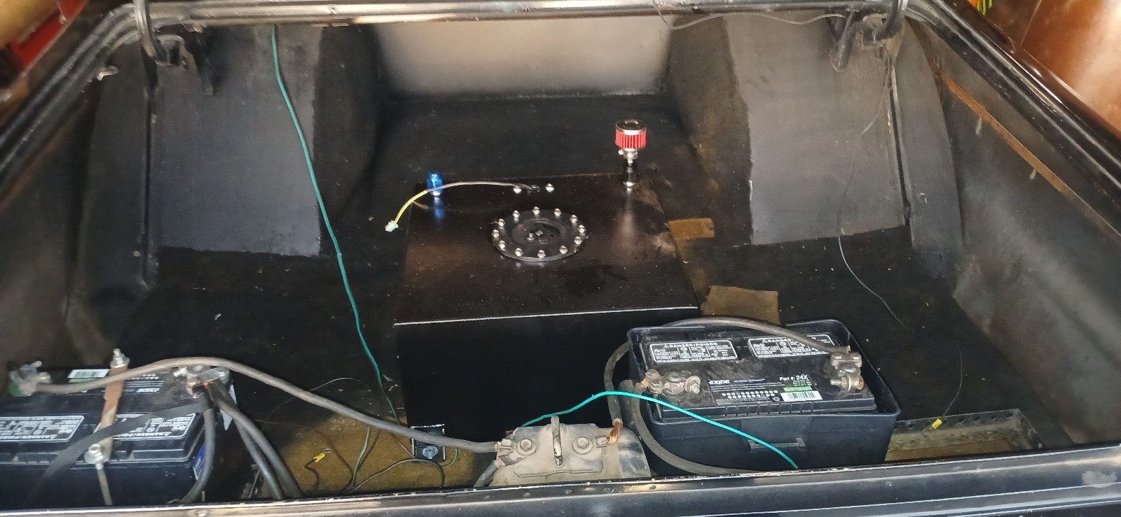 Plymouth-Belvedere-1963-Sedan-9