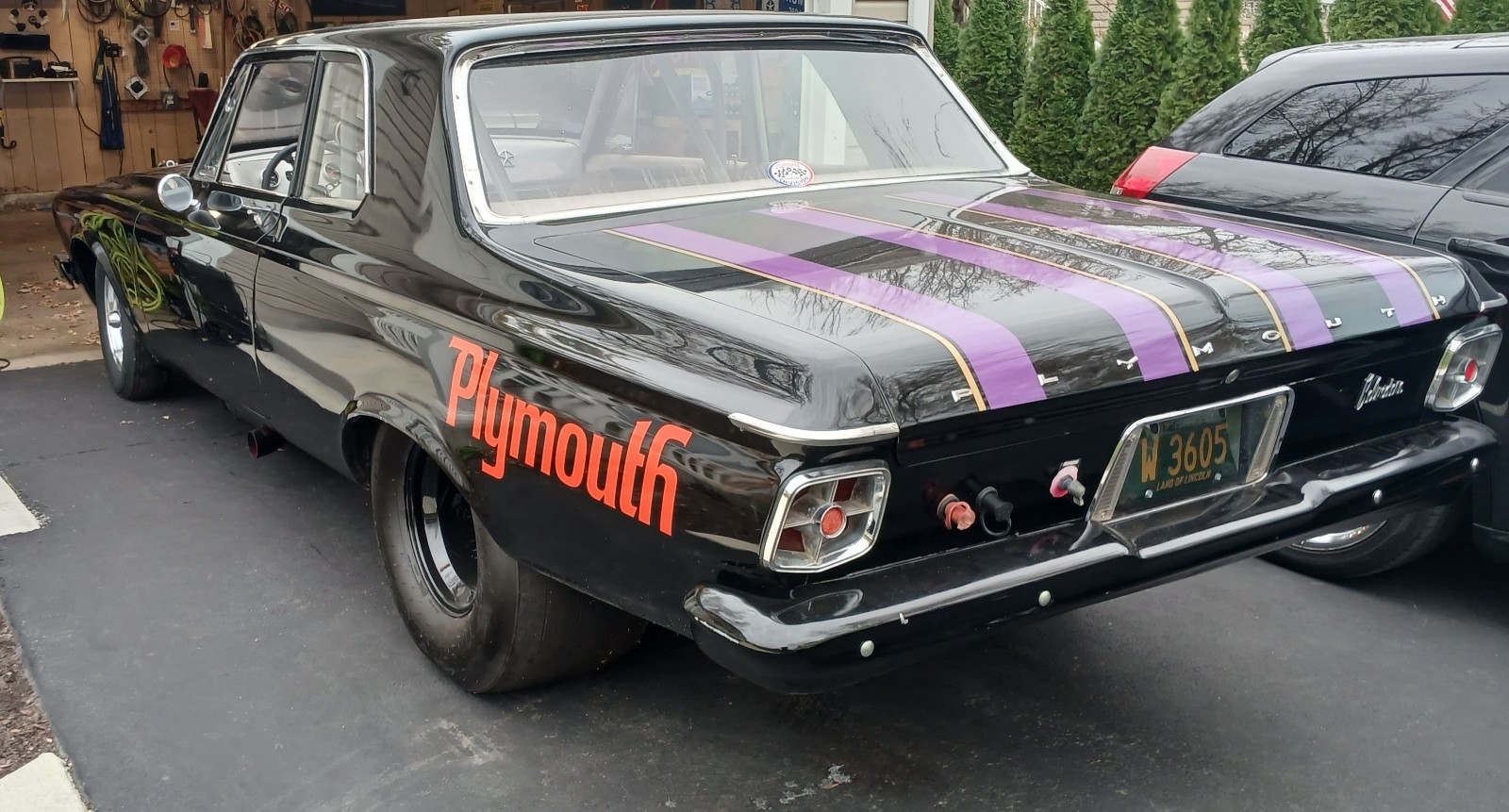 Plymouth-Belvedere-1963-Sedan