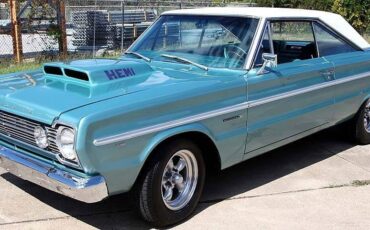 Plymouth-Belvedere-1966-Coupe-1