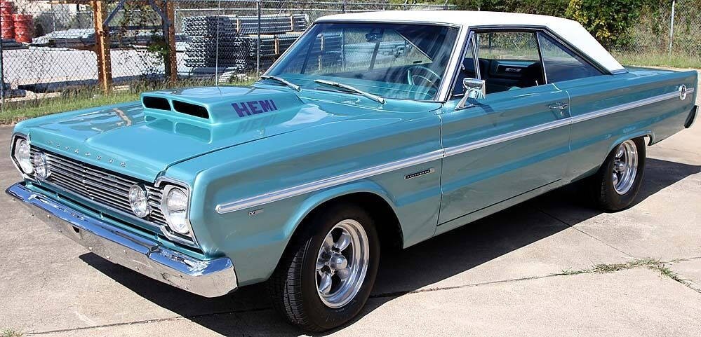 Plymouth-Belvedere-1966-Coupe-1