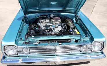 Plymouth-Belvedere-1966-Coupe-10