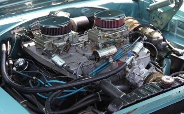 Plymouth-Belvedere-1966-Coupe-11