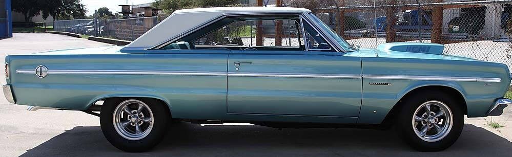 Plymouth-Belvedere-1966-Coupe-12