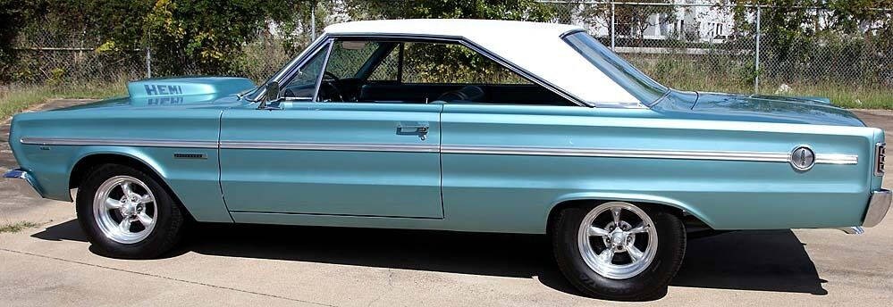 Plymouth-Belvedere-1966-Coupe-13