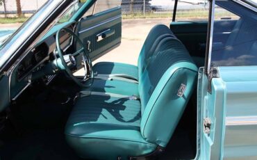 Plymouth-Belvedere-1966-Coupe-14