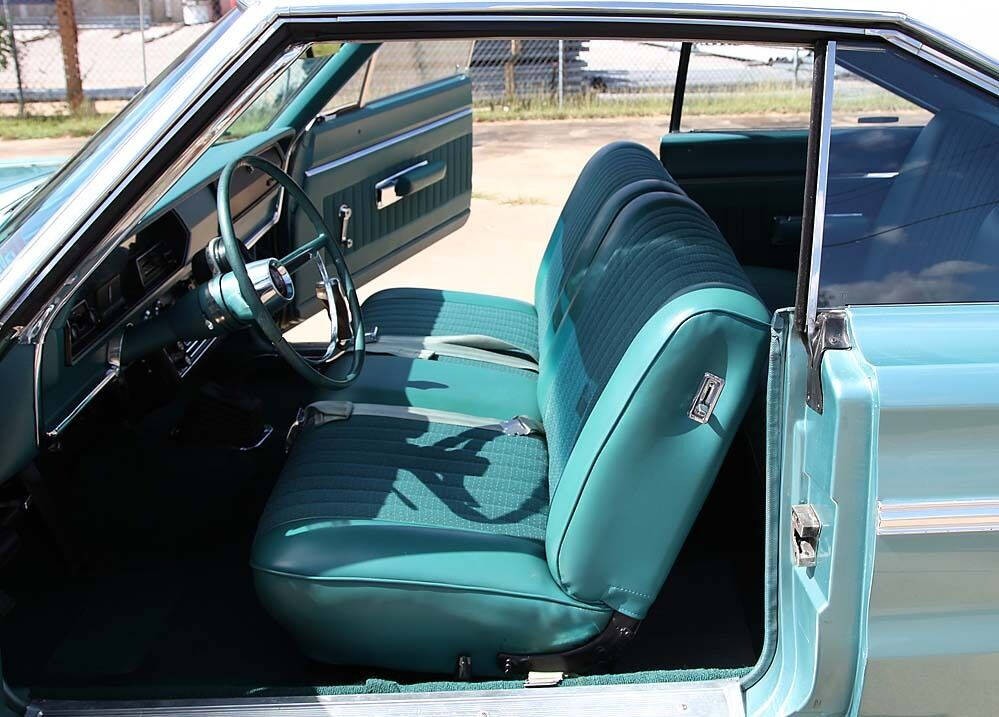 Plymouth-Belvedere-1966-Coupe-14