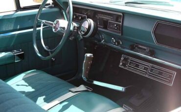 Plymouth-Belvedere-1966-Coupe-15