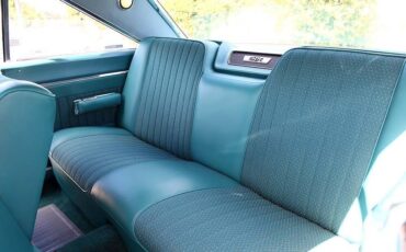 Plymouth-Belvedere-1966-Coupe-16