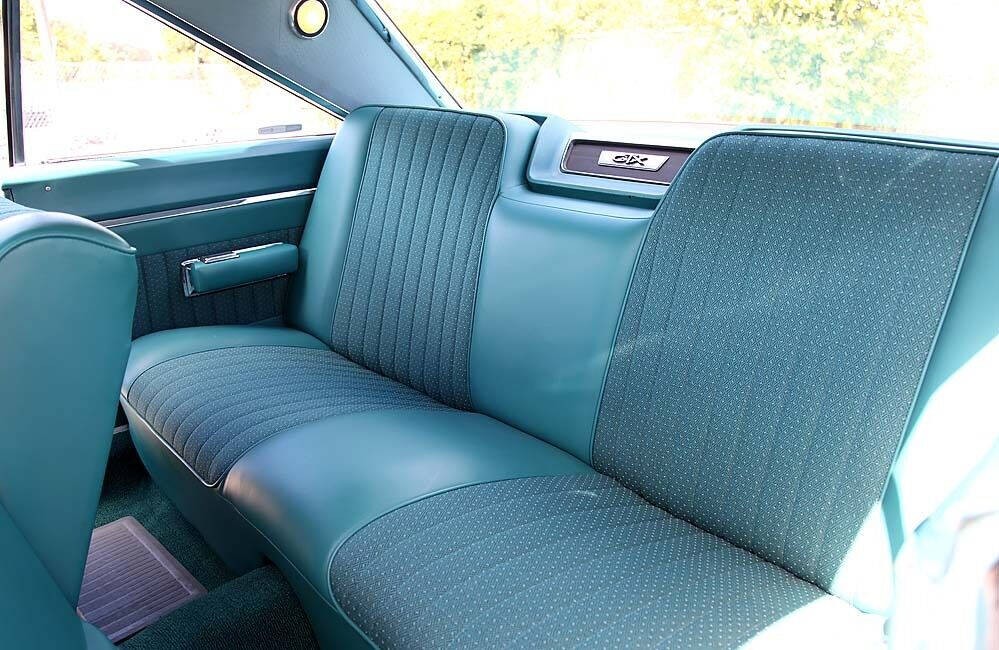 Plymouth-Belvedere-1966-Coupe-16