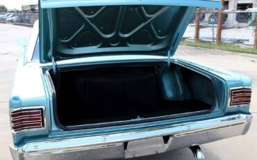 Plymouth-Belvedere-1966-Coupe-17