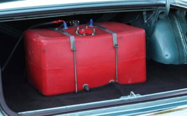 Plymouth-Belvedere-1966-Coupe-18