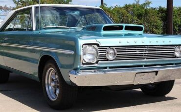 Plymouth-Belvedere-1966-Coupe-19