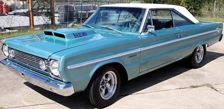 Plymouth-Belvedere-1966-Coupe-2