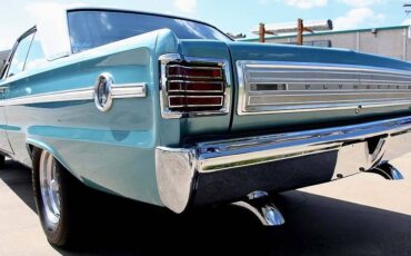 Plymouth-Belvedere-1966-Coupe-20